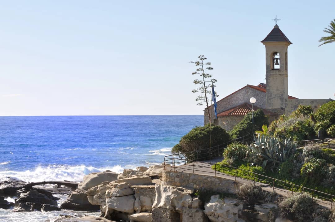Campeggio Delle Rose Bordighera
