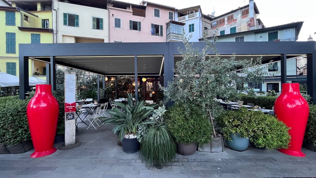 Casa e Bottega
